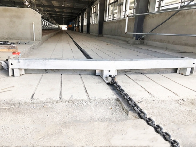 牛場(chǎng)清糞機(jī)日常維護(hù)如何延長(zhǎng)設(shè)備壽命