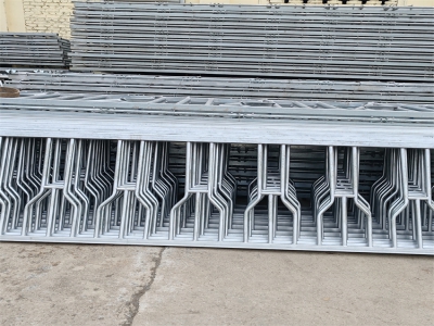 現代化大型羊場管理的定海神針